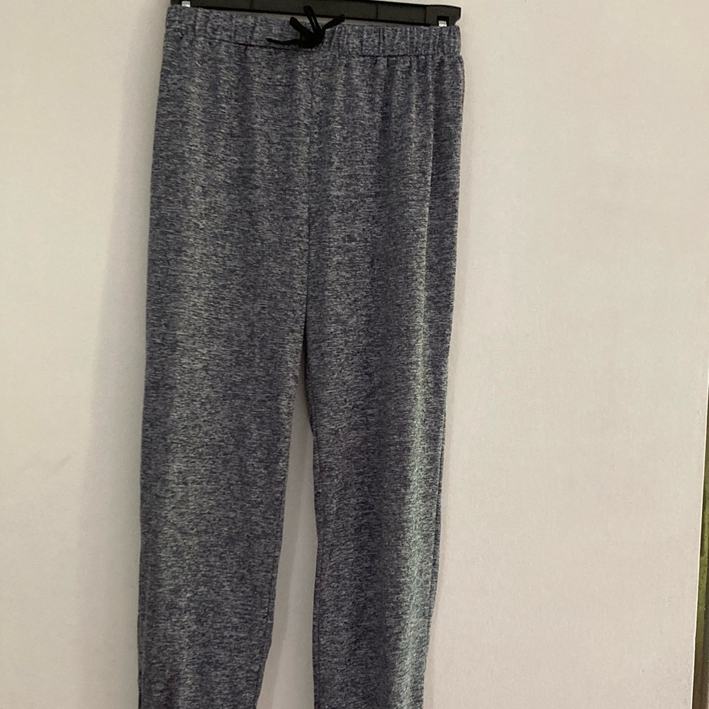 kids blue sweatpants